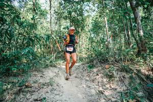 BIB: 
                            <button type="button" onclick="openModal(25376495)" class="btn btn-primary btn-sm float-right btn-popup" data-toggle="modal" data-target=".modal-high-quality">
                        <i class="fas fa-shopping-cart"></i> Add to Cart
                    </button>
                                            <button type="button" onclick="isThisMe(25376495, true)" class="btn btn-success btn-sm float-right btn-popup btn-isme hidden" data-toggle="tooltip" data-placement="bottom" title="นี่คือรูปของคุณใช่ไหม คลิกที่นี่เพื่อเอาเข้าอัลบั้ม">
                        <i class="fas fa-plus"></i> Add to album
                    </button>
                    <button type="button" onclick="isThisMe(25376495, false)" class="btn btn-warning btn-sm float-right btn-popup btn-isnotme hidden">
                        <i class="fas fa-ban"></i> Remove from album
                    </button>